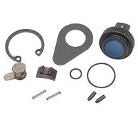 Draper - 03043 02600 Kit de réparation pour cliquet