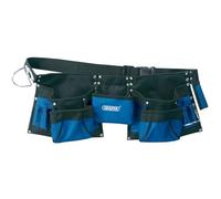 Draper 03068 Double Pochette à Outils Robuste