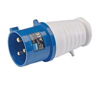 Draper 03141 Prise de chantier IP44 230 V (32 A)