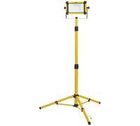 Draper 03208 Lampe de chantier LED SMD 230 V, 30 W, 3300 lumens