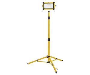 Draper 03208 Lampe de chantier LED SMD 230 V, 30 W, 3300 lumens