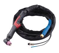 Draper 03357 Torche De Découpe Plasma/Connecteur Eurostyle - 55A - 03357