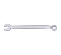 Draper 03834 3/10,2 cm Whitworth Clé mixte, 03834