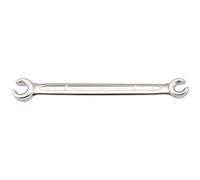 Draper 04486 8 x 10 mm Flare Nut Spanner