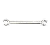 Draper 04551 19 x 17 mm Nut, Flare Spanner