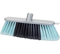 Draper 04610 280 mm poils doux Balai d'intérieur avec tête