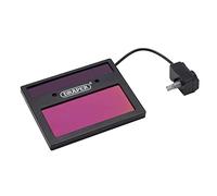 Draper 04890 Filtre pour casque de soudage