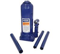 Draper 04983 Cric Bouteille 4 tonnes