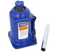Draper 04984 Cric Bouteille 10 tonnes