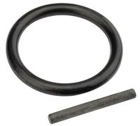 Draper 07042 3/4-inch 27-29mm Impact Ring and Pin