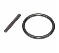 Draper 07045 2,5 cm 17 - Impact 33 mm Bague et Broches
