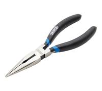 Draper 07050 Pince radio 140 mm