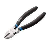 Draper 07053 145 mm Pince coupante diagonale