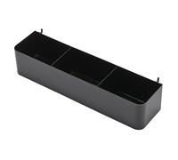 Draper 07432 Bunker Plateau suspendu