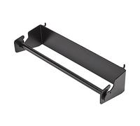 Draper 07433 Bunker Porte-Rouleau essuie-Tout