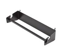 Draper 07433 Support Pour Rouleau De Papier Essuie-Tout BUNKER® - 07433