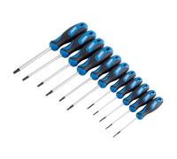 Draper 08169 Support magnétique pour torche MIG