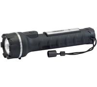 Draper 08386 Rubber Torch 3xD