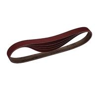Draper 08694 Diy Series Retractable Segment Blade Knife