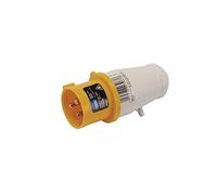 Draper 08963 Fiche de chantier 110 V, 16 A