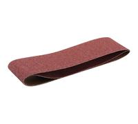 Draper 09410 Chiffon Ponçage Ceinture, 150 x 1220mm, 40 Cran ( Paquet De 2)
