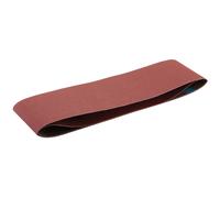 Draper 09412 Chiffon Ponçage Ceinture, 150 x 1220mm, 120 Cran ( Paquet De 2)