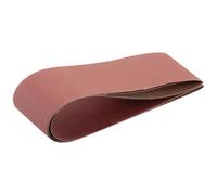 Draper 09418 Chiffon Ponçage Ceinture, 152 x 2010mm, 180 Cran ( Paquet De 2)