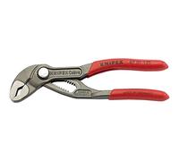 Draper 09450 Knipex Cobra Pince pompe à eau 125 mm