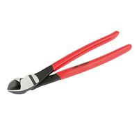Draper 09454 Pince coupante de côté 180 mm (Import Grande Bretagne)