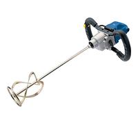 Draper 09558 de 230 V 1400 W mixeur Power, 1 pièce, 9558