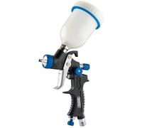 Draper 09709 Pistolet à peinture 100 ml (Import Grande Bretagne)
