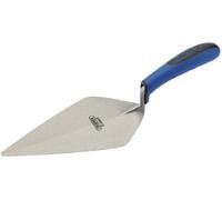 Draper 09892 280 mm Inoxydables Brique Truelle