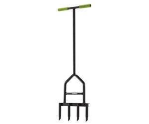 Draper 09973 Aérateur De Pelouse À 4 Dents Fabricants P/N - 09973