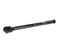 Draper 1.3cmD Cliquet ynamométrique 30 - 210Nm 10-70.5kg-ft Emballé 64535