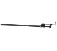 Draper 10959 Serre-joint dormant 750 mm