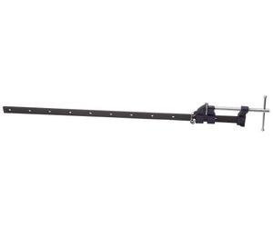Draper 10959 Serre-joint dormant 750 mm