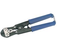 Draper 1115/C Mini coupe-boulon 210 mm