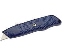 Draper 11529 Couper Couteau rétractable 5BL