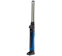 Draper 11689 Slimline Lampe d'inspection LED COB 7 W