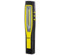 Draper 11762 Lampe D'Inspection Rechargeable COB/SMD LED 7W - 700 Lm (Jaune)