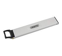 Draper 11786 Porte-outils magnétique