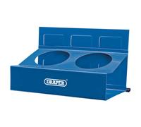 Draper 11807 Magnétique Support de Stockage