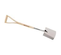 Draper 11807 Support de rangement magnétique