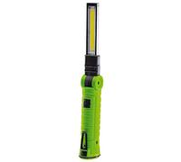 Draper 11856 Lampe d'inspection LED COB 3 W, 11856
