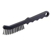 Draper 11951 Brosse métallique 225 mm