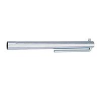 Draper 12243 14 mm x 300 mm Clé à Bougie