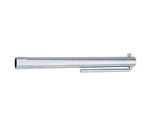 Draper 12243 14 mm x 300 mm ougie