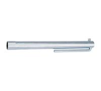 Draper 12243 14mm X 300mm Longue Portée Bougie D'Allumage Clé