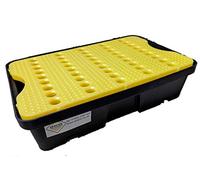 Draper 12263 Plateau 20 L