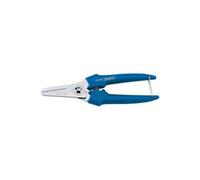Draper 12389 Universal Snips 190Mm
